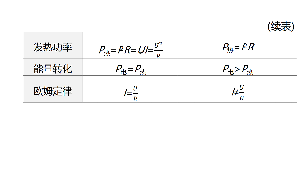 18003854第6页