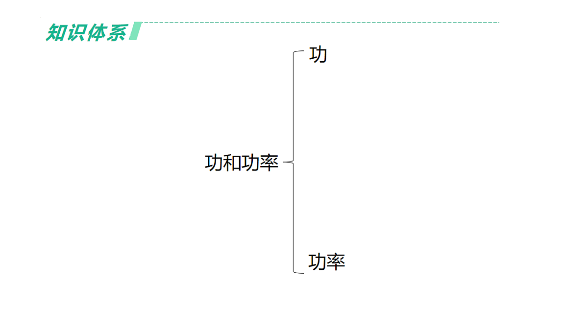18003856第2页