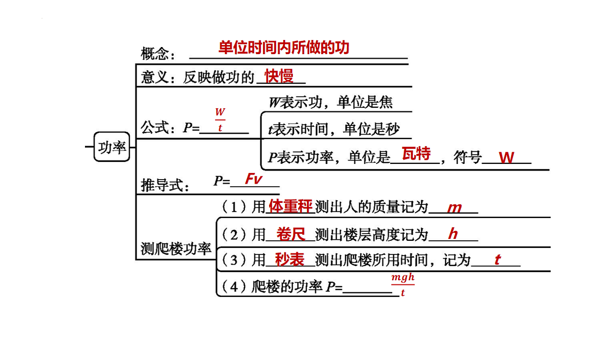 18003856第4页