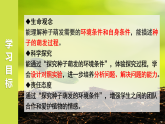 3.1.1.2种子的萌发（第2课时）【课件】——2026年初中生物七年级下册人教版