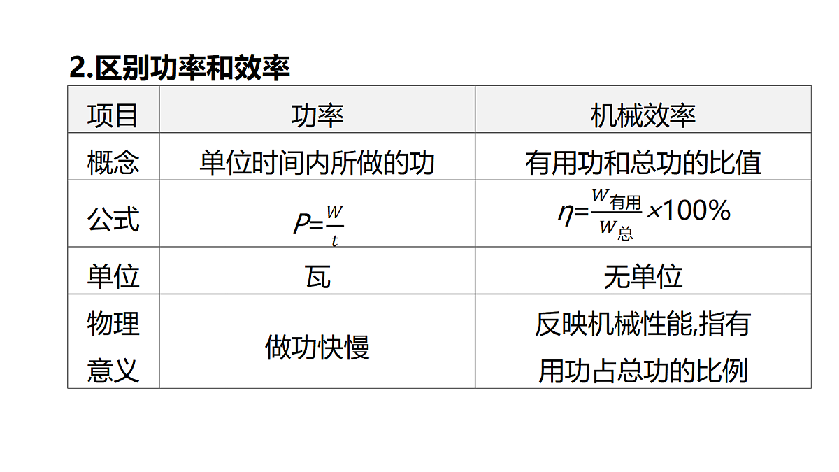 18003892第7页