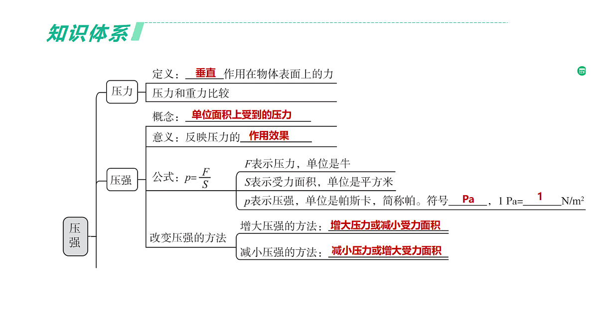 18003897第2页