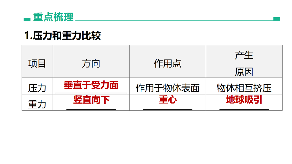 18003897第4页