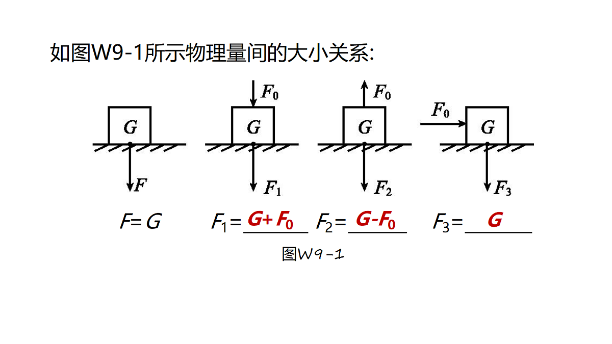 18003897第5页