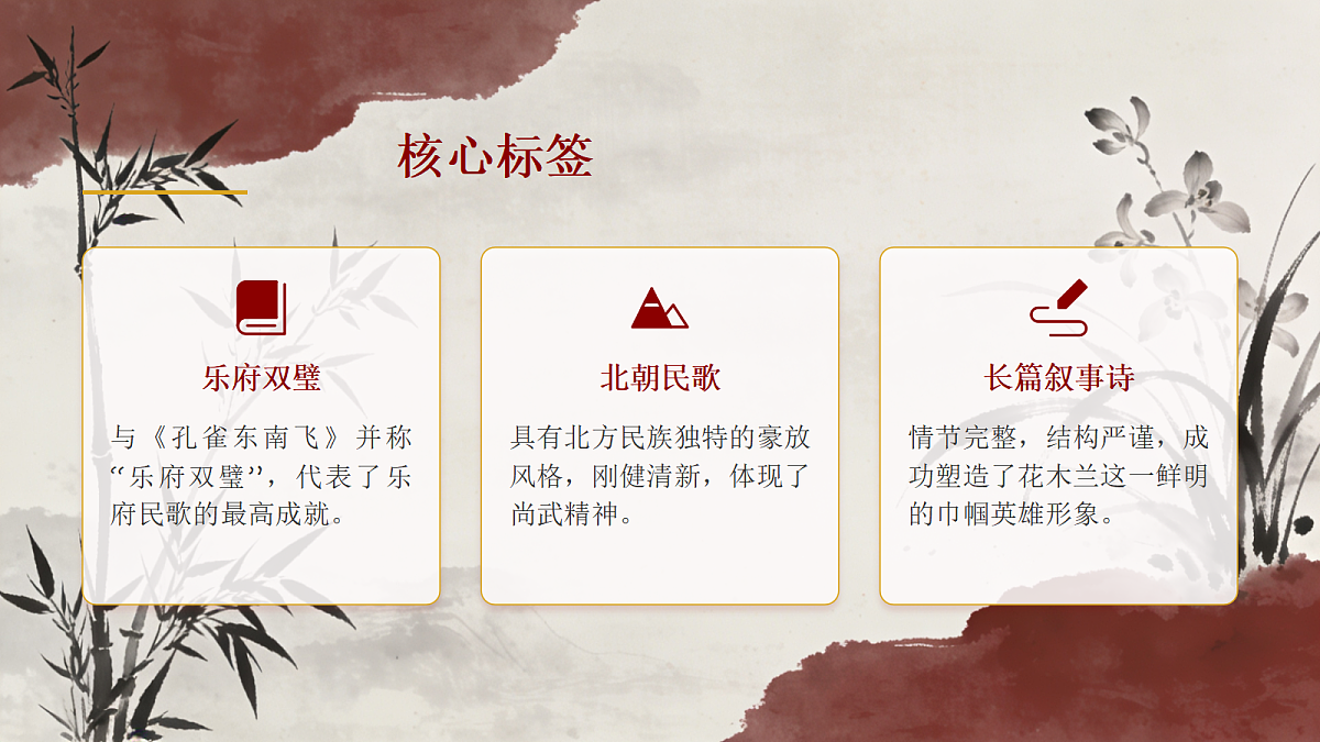 18004111第6页