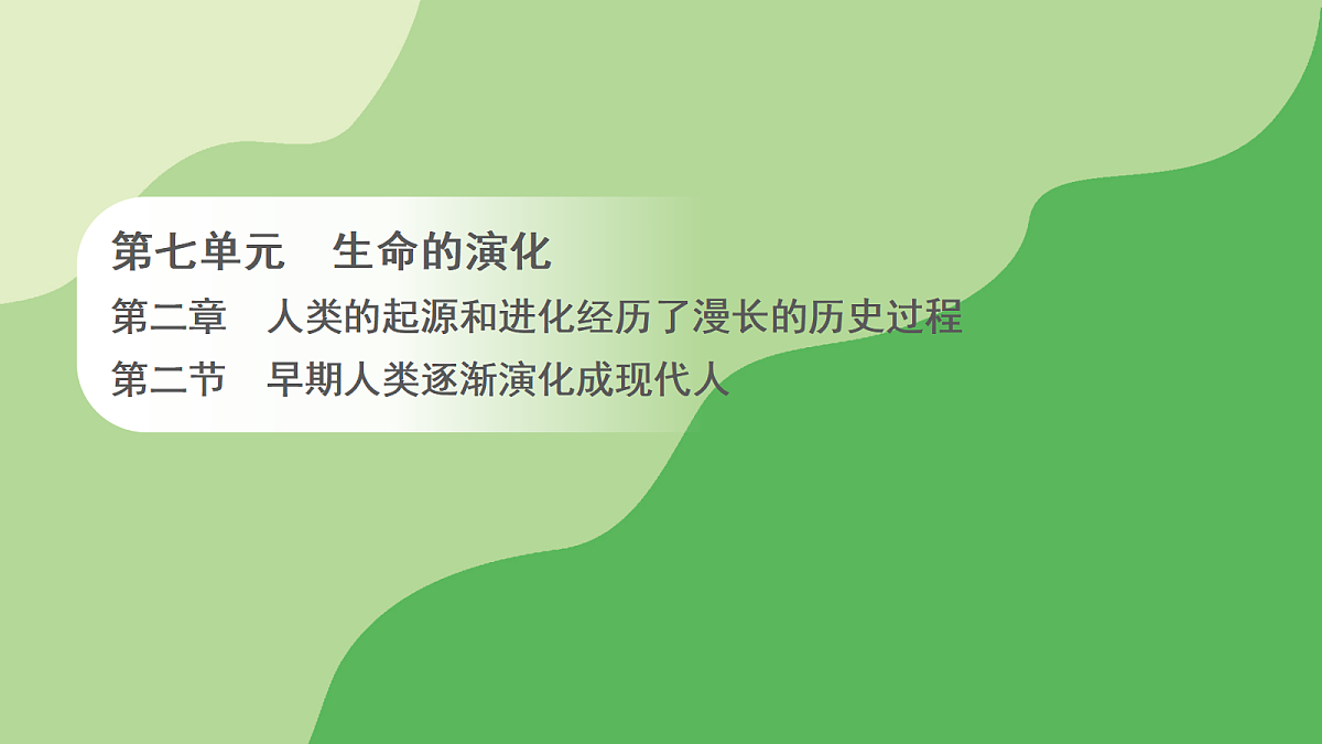 18004176第1页