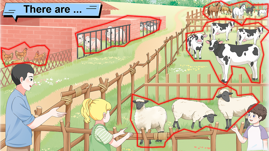 Part  B 第4课时第3页