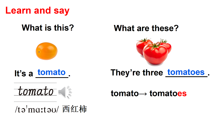 Part  B 第4课时第8页