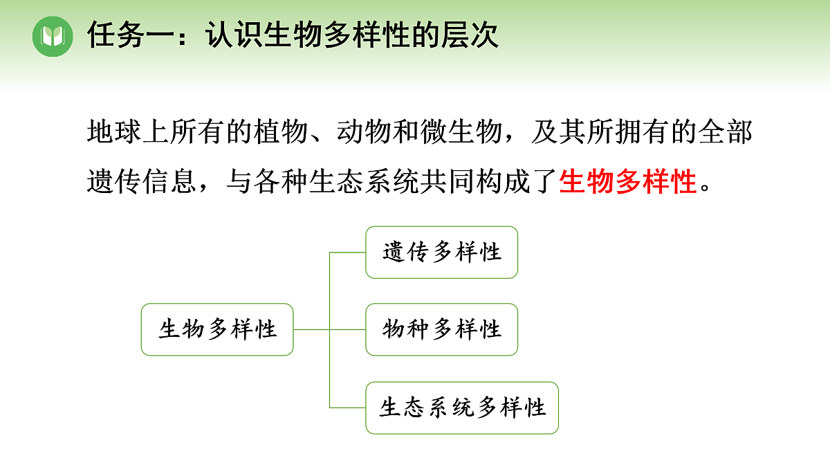 18004229第5页