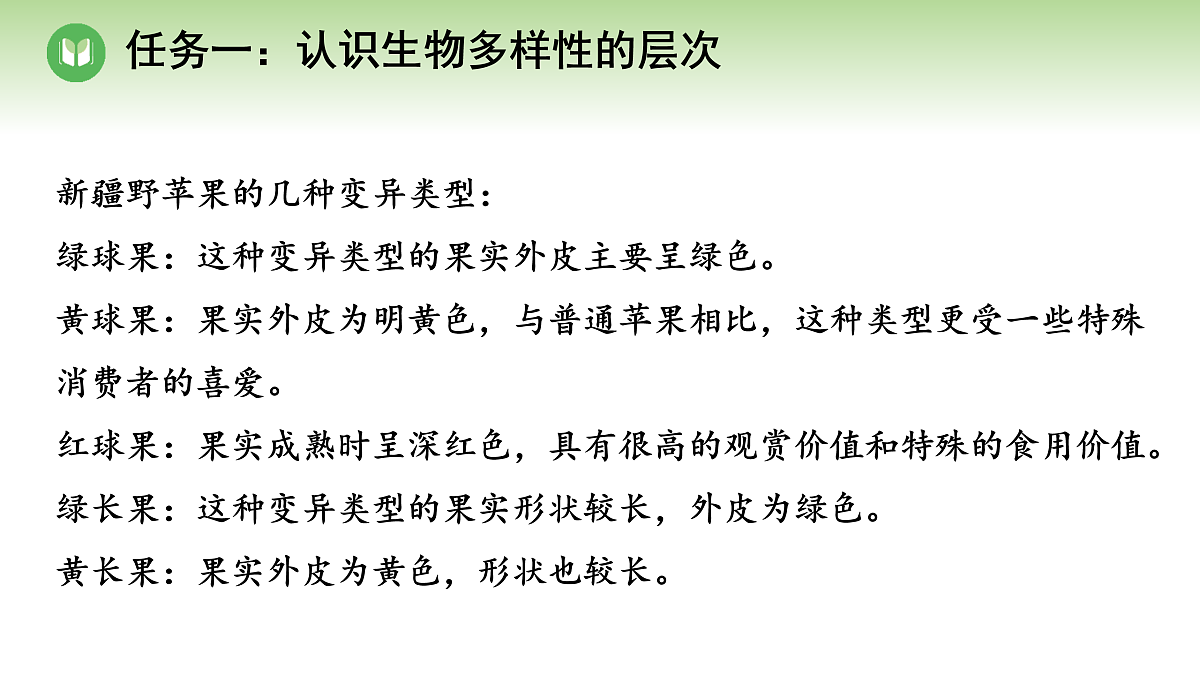 18004229第7页