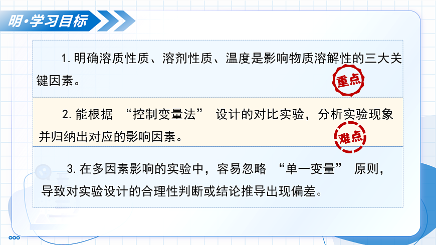 18004242第3页