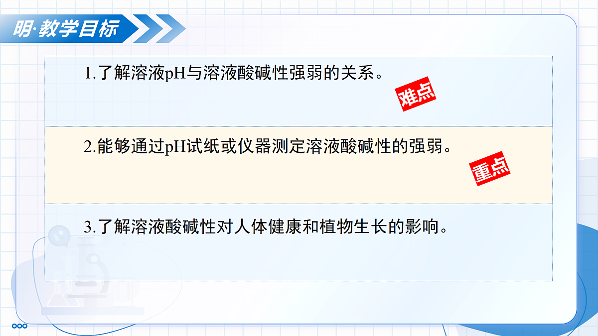 18004253第3页