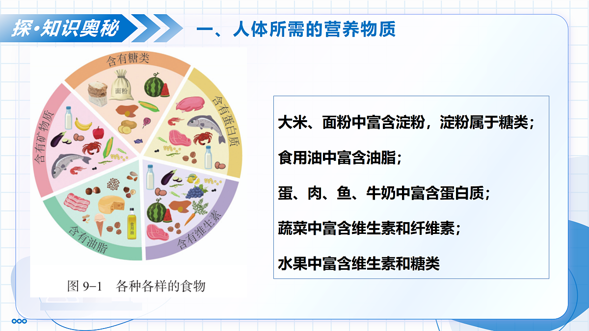 18004674第6页