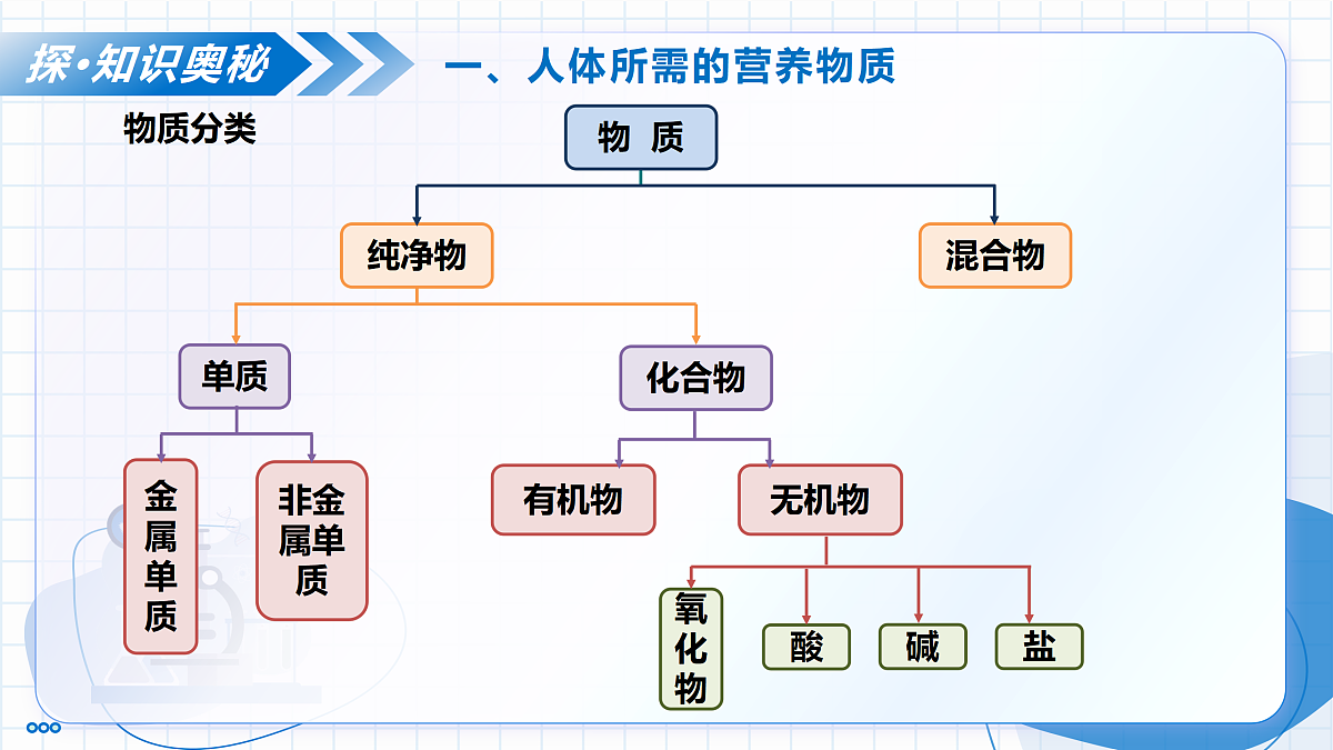18004674第8页
