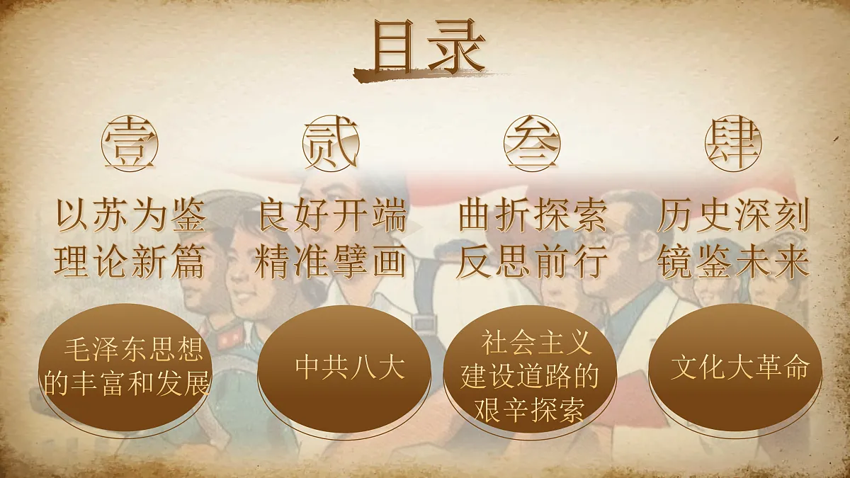 18004955第3页