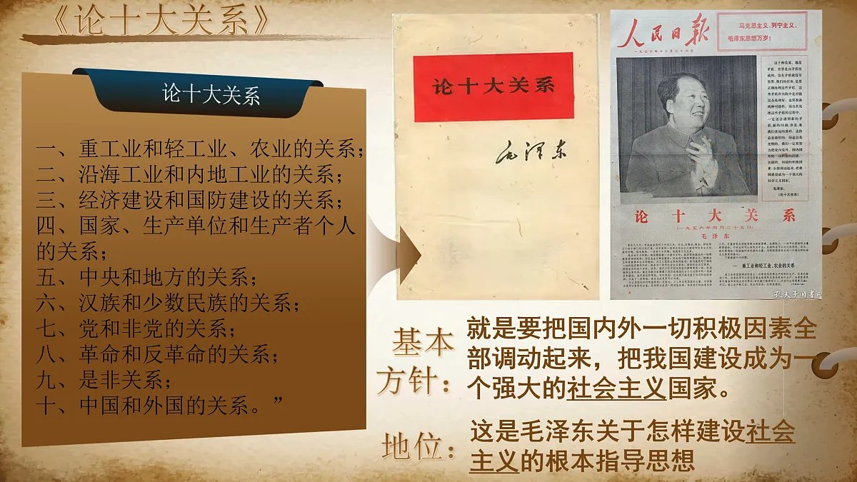 18004955第5页
