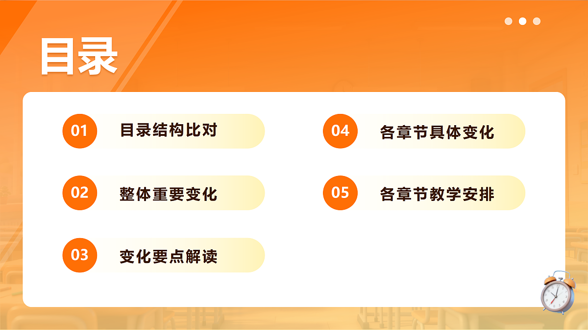 18005104第3页