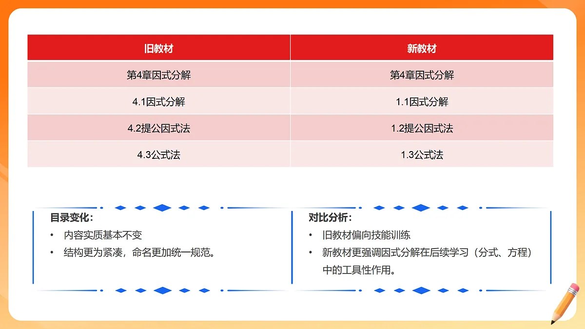 18005104第8页