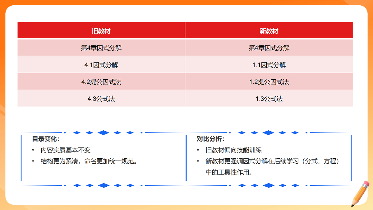 18005104第8页