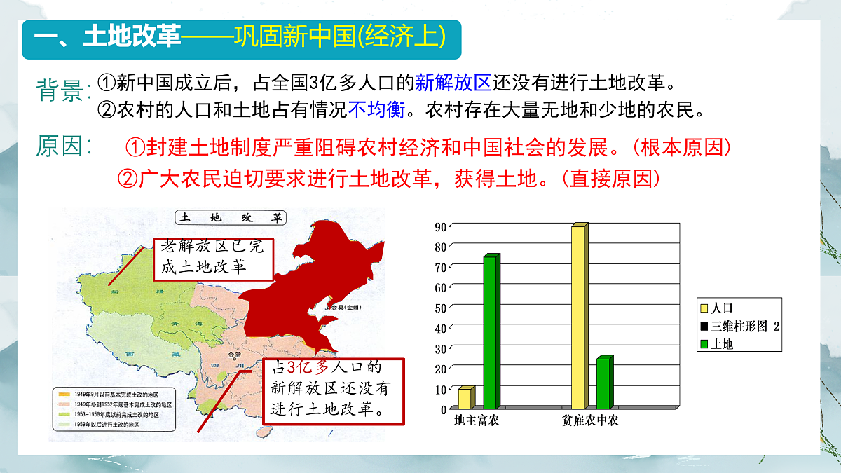 18005224第3页