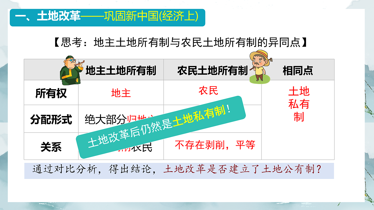 18005224第8页