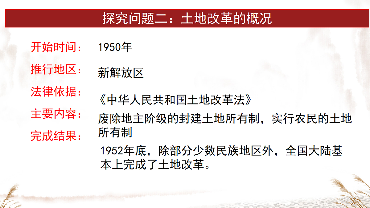 18005225第5页