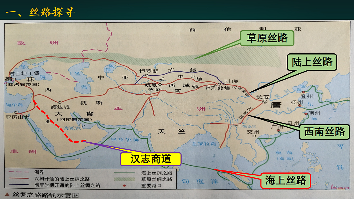 18005290第4页