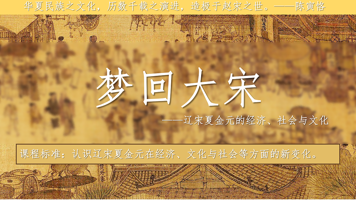 18005294第1页