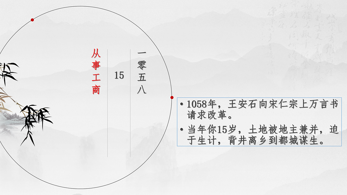18005294第5页