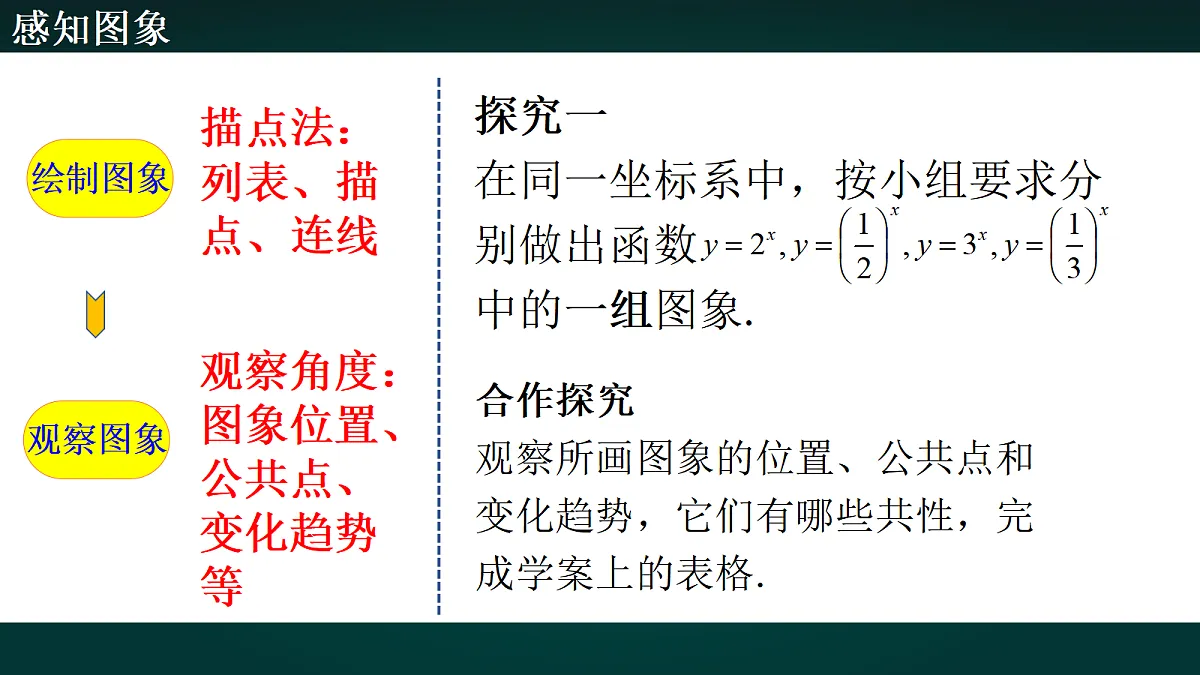 18005392第5页