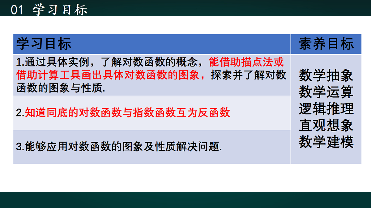18005395第4页
