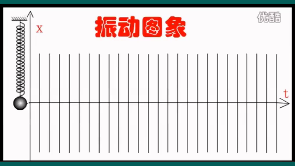 18005396第6页