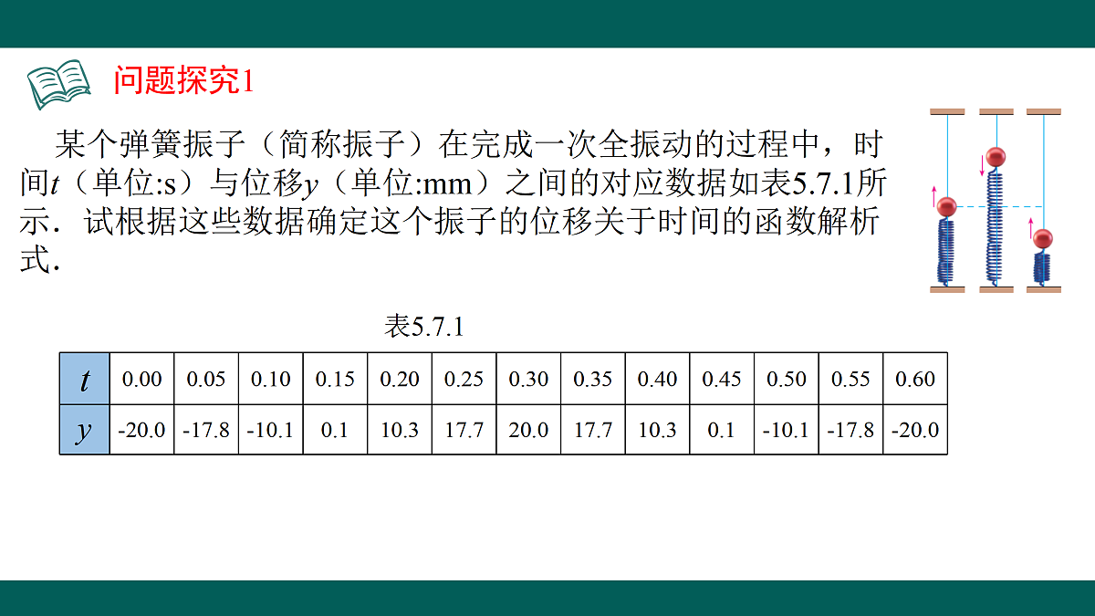 18005396第7页