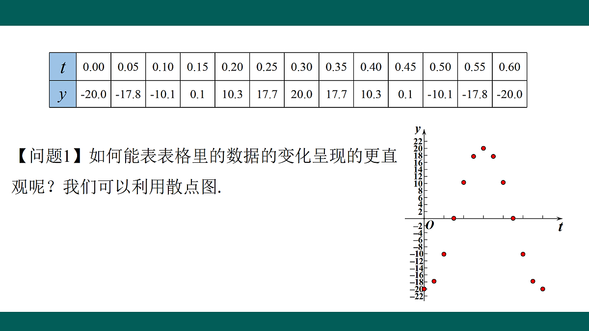 18005396第8页