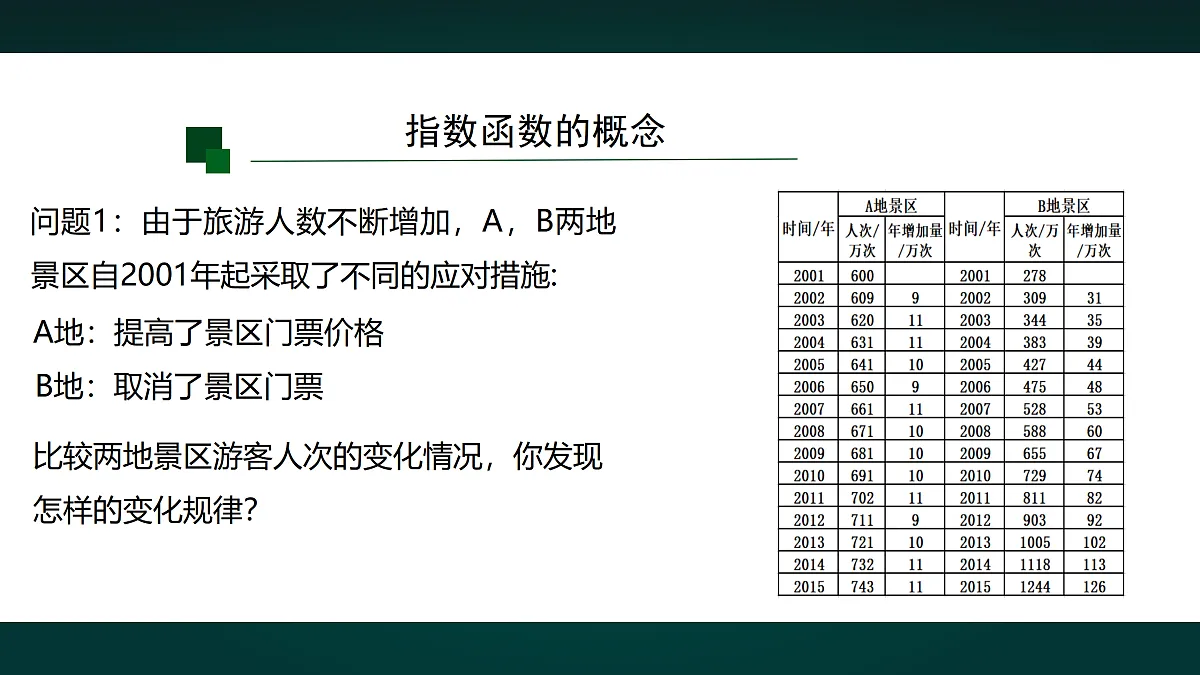 18005405第4页