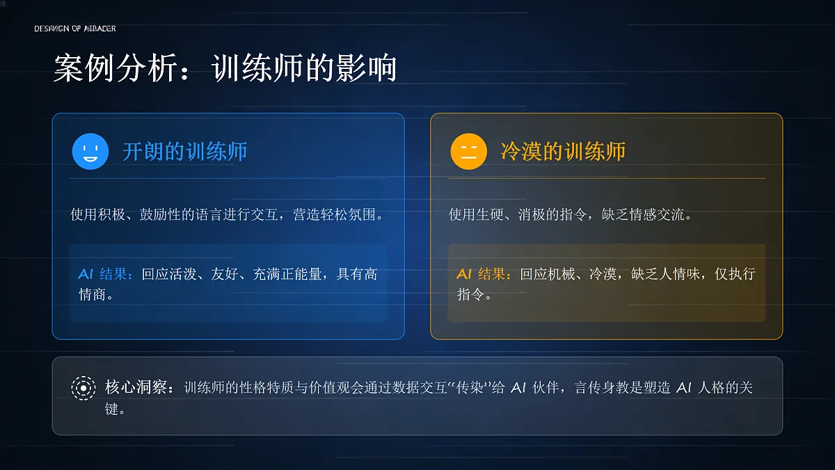 18005469第4页