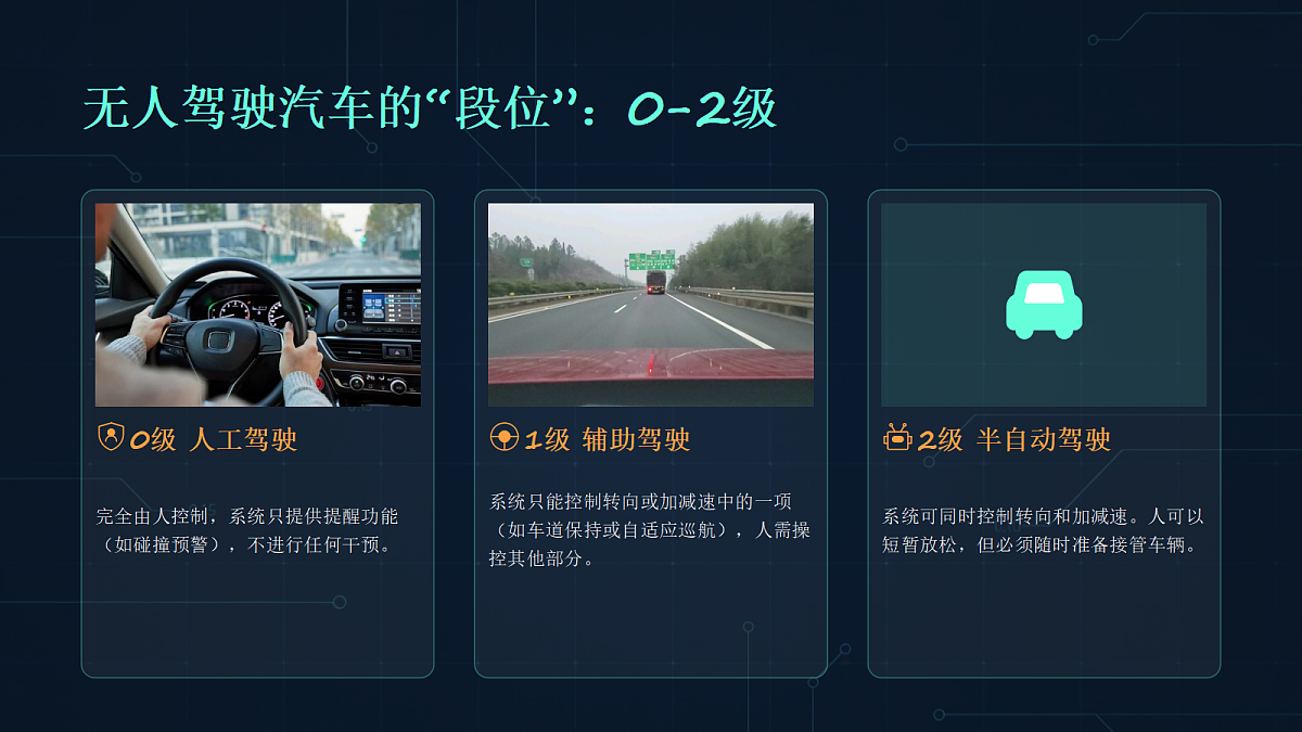 18005470第5页