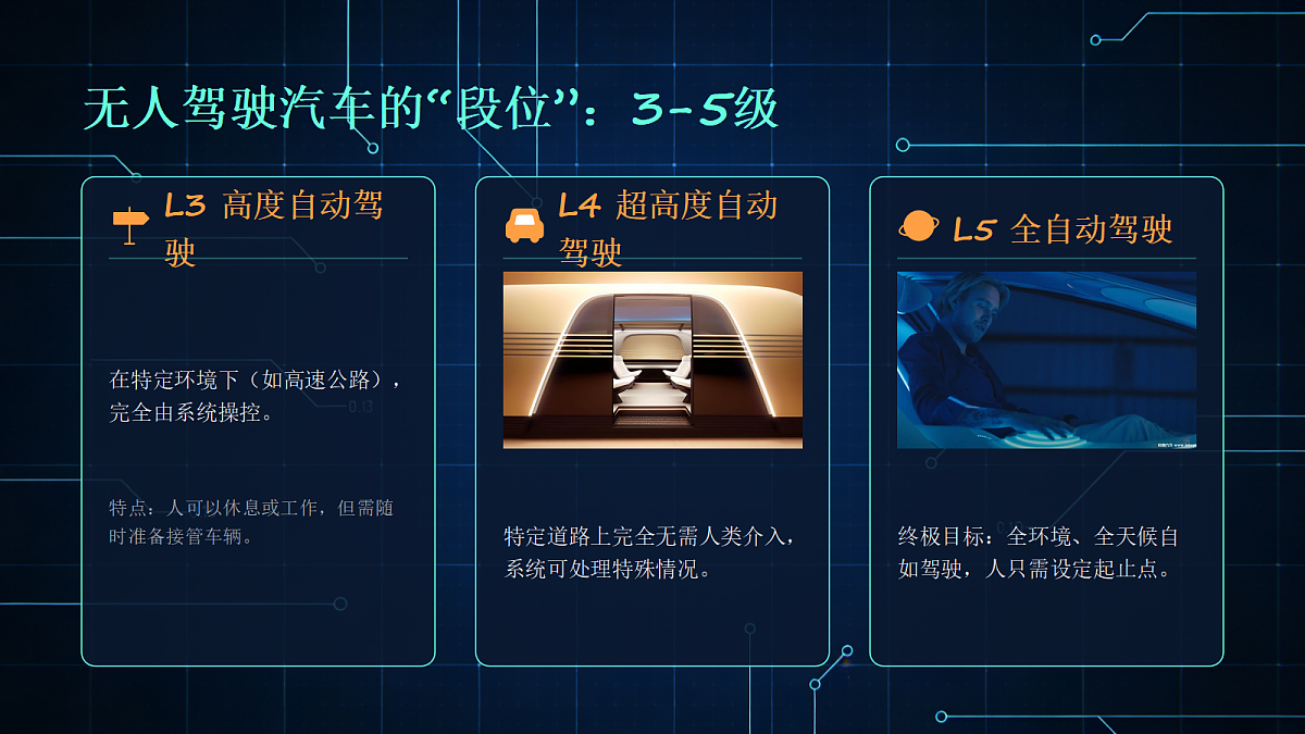 18005470第6页