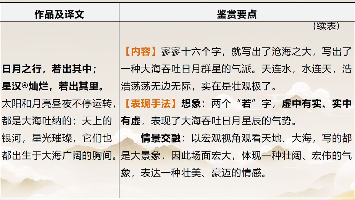 18005512第4页