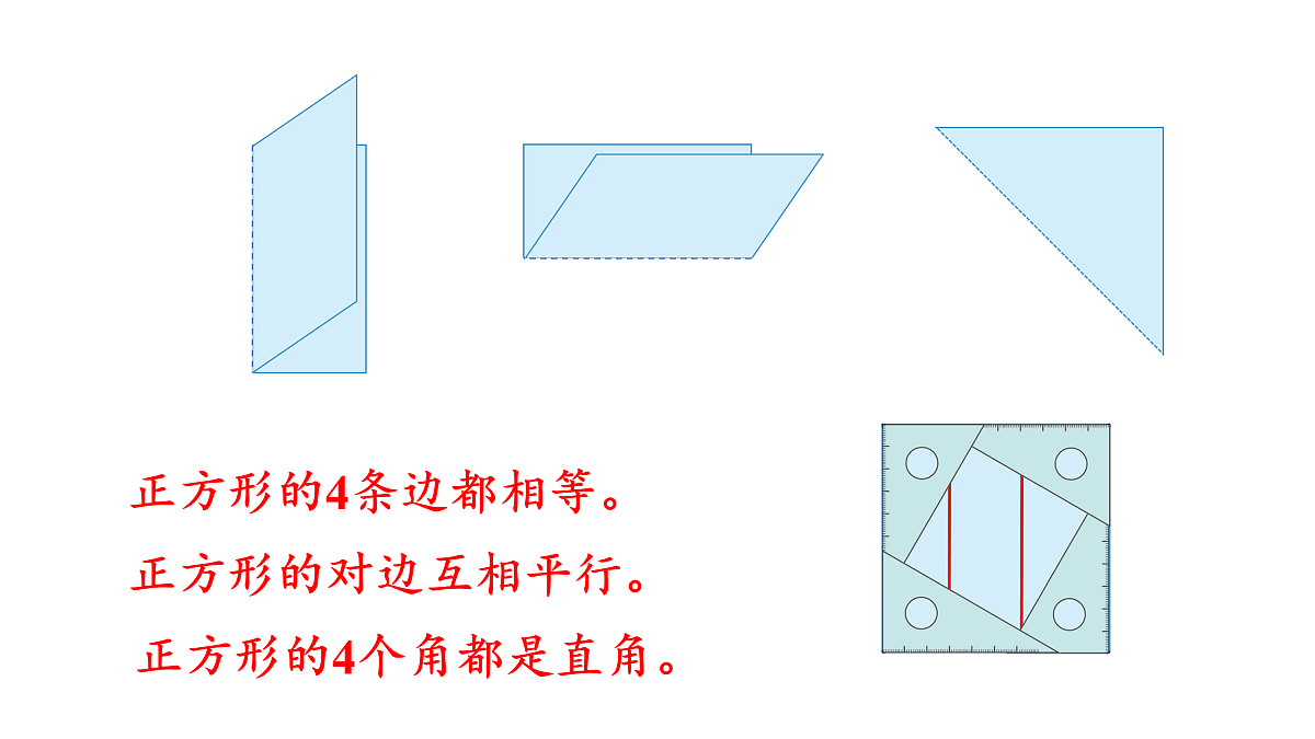 18005607第8页
