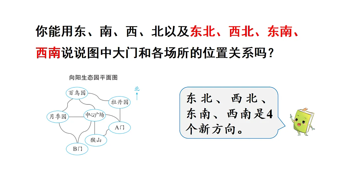 18005609第5页