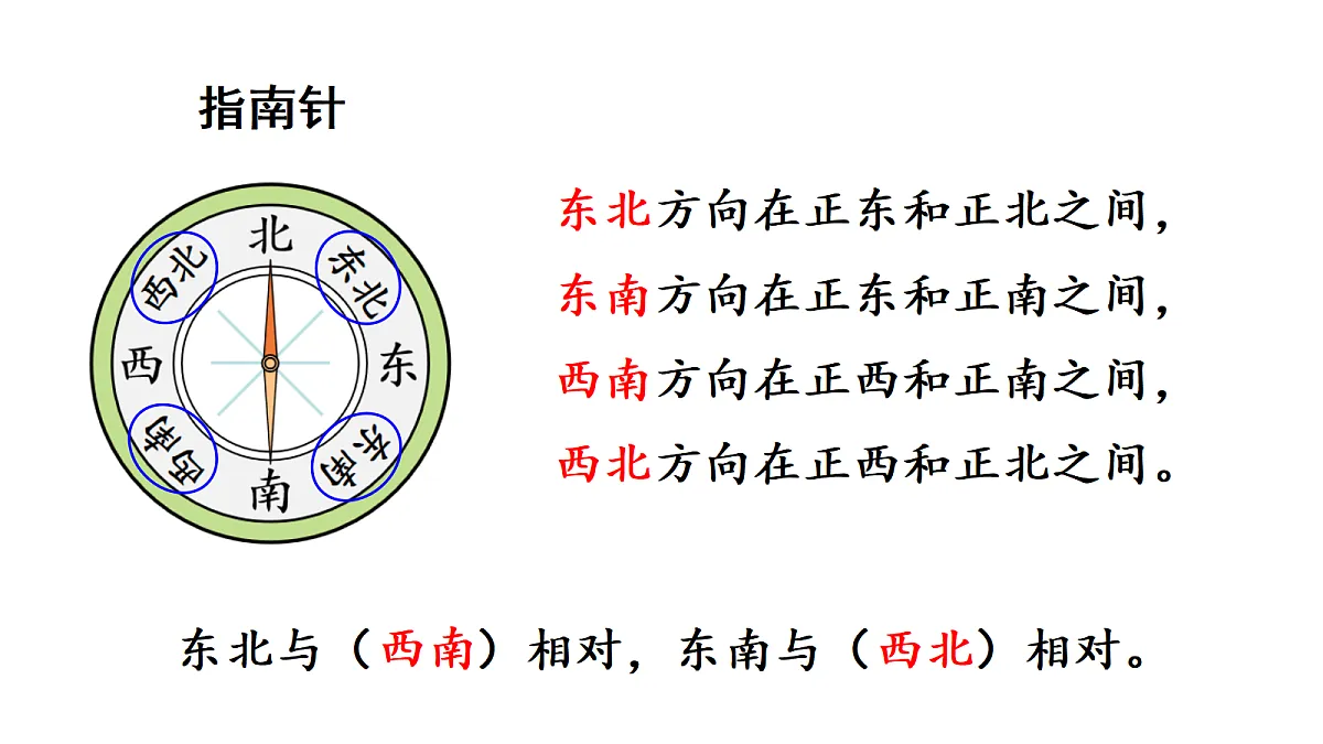18005609第6页