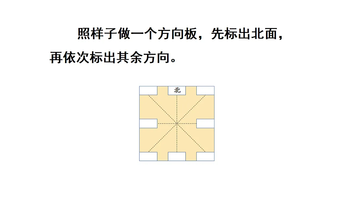 18005609第7页