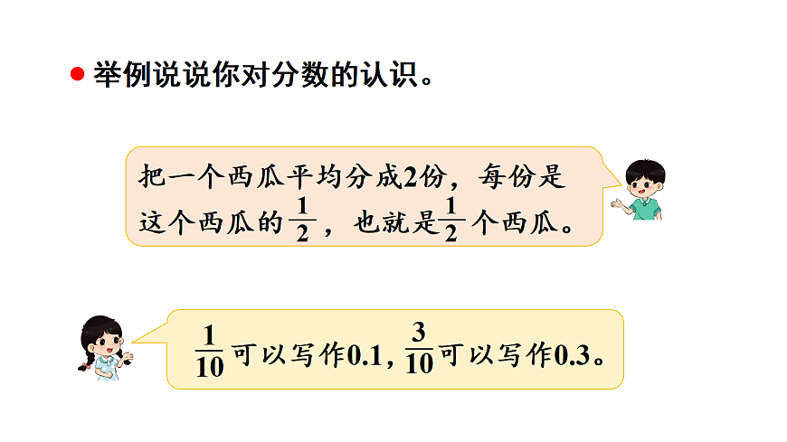 18005773第5页
