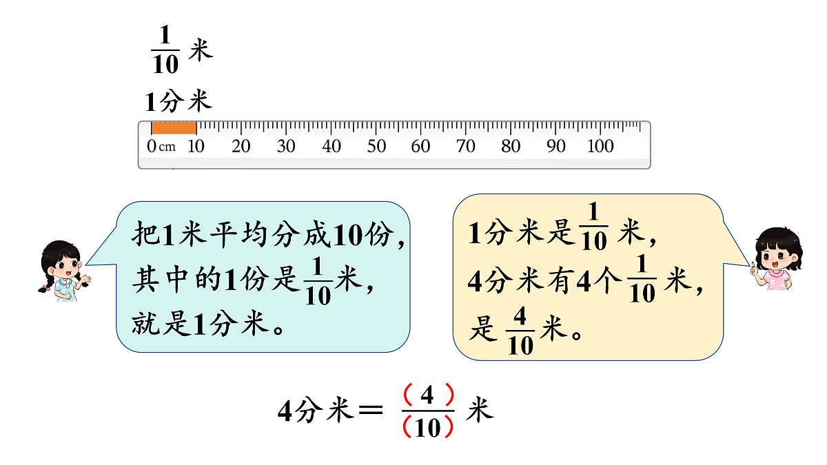 18005774第4页