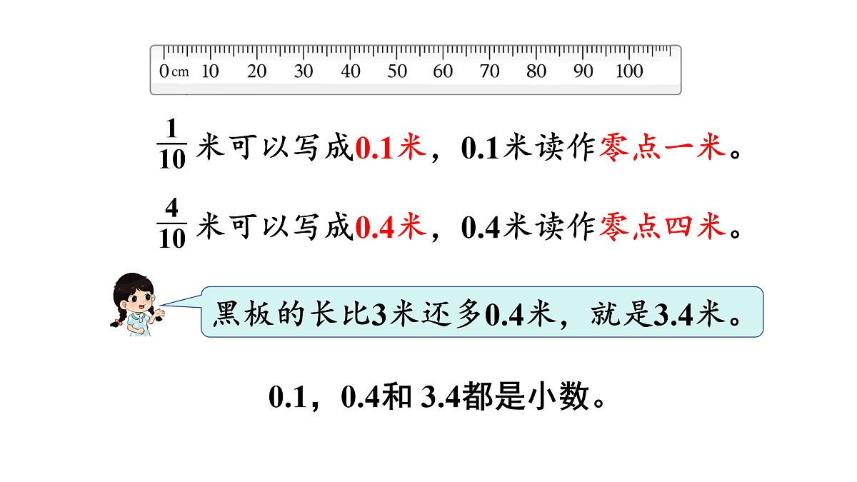 18005774第5页