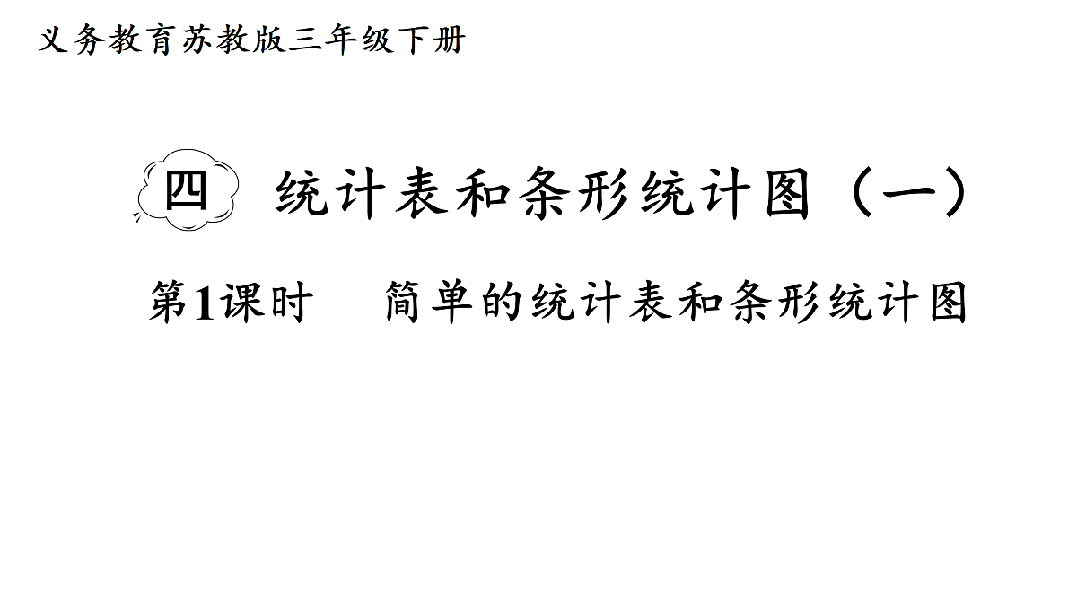 18005777第1页