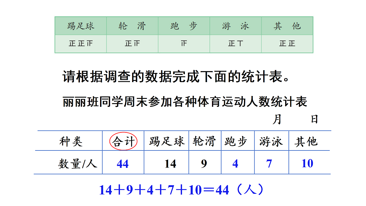 18005777第4页
