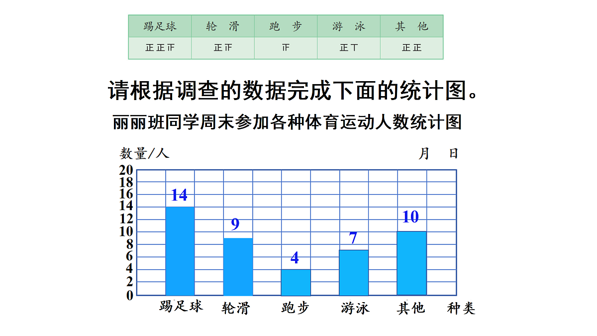 18005777第5页