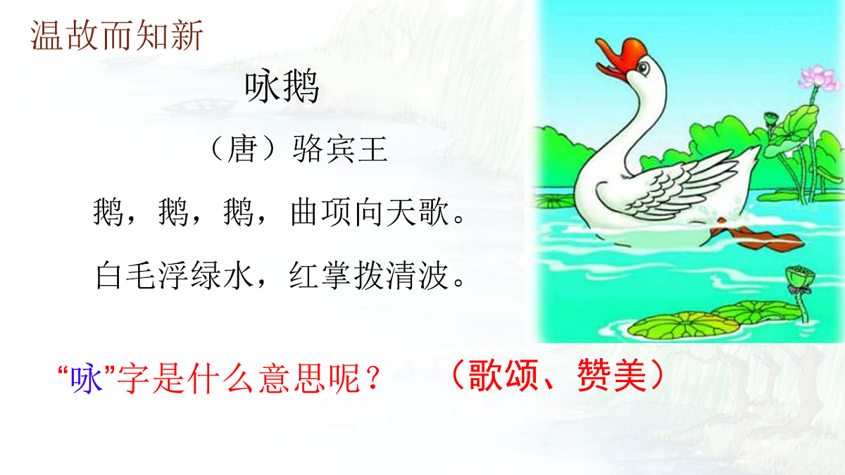 18005782第2页